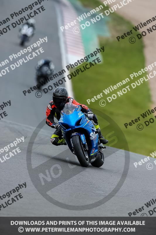 PJ Motorsport 2019;donington no limits trackday;donington park photographs;donington trackday photographs;no limits trackdays;peter wileman photography;trackday digital images;trackday photos